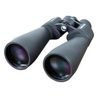 Celestron Cometron 12 x 70 Binoculars - Black - 71199