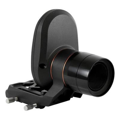 Celestron StarSense AutoAlign for Most Celestron Computerized Telescopes - 94005