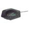 ClearOne Co-910-158-500 MAX EX Tabletop Conference Phone - Black