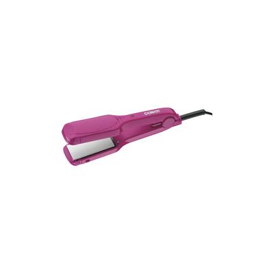 Conair Straight Waves 3-in-1 Specialty Styler - Pink - CS99WCS