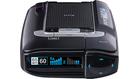 Escort Max 360 Radar Detector for Most Vehicles - Black - 0100024-2