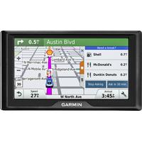 Garmin Drive 60LM 6" GPS with Lifetime Map Updates - 010-01533-0C