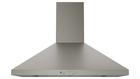 GE 30" Convertible Range Hood - Slate - JVW5301EJES