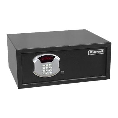 Honeywell 1.1 Cu. Ft. Security Safe with Digital Lock - 5105DS