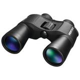 PENTAX SP 10 x 50 Full-Size Binoculars - Black - 65872 screenshot. Binoculars & Telescopes directory of Sports Equipment & Outdoor Gear.