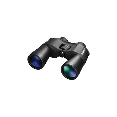 PENTAX SP 10 x 50 Full-Size Binoculars - Black - 65872