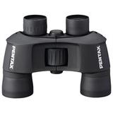PENTAX SP 8 x 40 Full-Size Binoculars - Black - 65871 screenshot. Binoculars & Telescopes directory of Sports Equipment & Outdoor Gear.