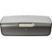 Polk Audio Omni P1 Wireless Audio Adapter for Streaming Music - Dark Gray