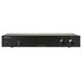 Russound P75 2-Ch. Amplifier - Black - 2800-536267