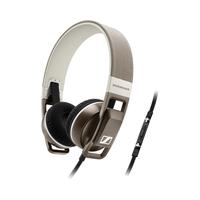 Sennheiser URBANITE XL Over-the-Ear Headphones - Sand - URBNITXISD