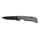 GERBER 31-003040 Folding Knife,6-7/64 in.Length Open