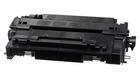 Canon 324 II High-Yield Toner Cartridge - Black - CRG324II