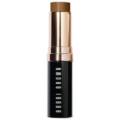 Bobbi Brown Skin Foundation Stick C-086 - COOL ALMOND 9 g Braun Image