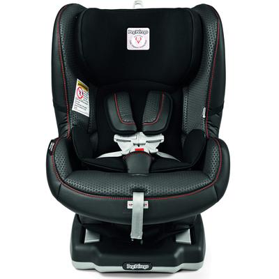 Car+Seats