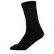 Woolpower - Active Socks 200 - Multifunktionssocken 36-39 | EU 36-39 schwarz