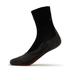 Falke - Falke RU3 Women - Laufsocken 39-40 | EU 39-40 schwarz