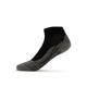 Falke - Women's Falke RU4 Short - Laufsocken 35-36;37-38;39-40;41-42 | EU 35-36;37-38;39-40;41-42 grau;lila;schwarz