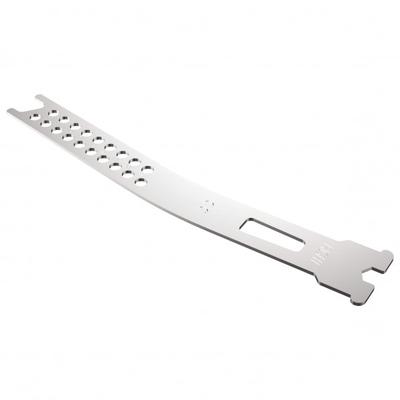 Petzl - Flex Gr One Size polished Image