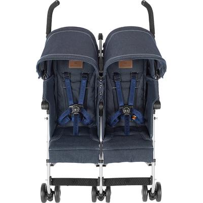Stroller+Accessories