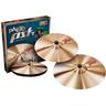 Paiste PST7 Set Rock