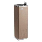 OASIS P10CP Compact Free-Standing ADA Water Cooler