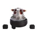 First4spares 1200W 240V Single Stage Dl21104RT Lamb Motor for Numatic Henry Hetty Vacuum Cleaners