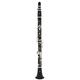 Buffet Crampon Prodige Bb-Clarinet 17/6