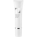 ARTDECO Pflege Gesichtspflege Skin YogaHyaluronic Intensive Eye Gel