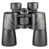 BARSKA AB11044 General Binocular, 10x Magnification, Porro Prism, 366 ft Field