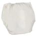 DMI 560-7001-1922 Incontinence Pull-On Pant,30in to 36in