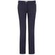 Craghoppers PRO STRETCH Womens Walking Trousers - CWJ1072 - navy - 10 - Short