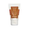 sisley - Super Soin Solaire Visage SPF 30 Creme solari 60 ml unisex