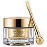 Estée Lauder - Re-Nutriv Crema contorno occhi 15 ml female