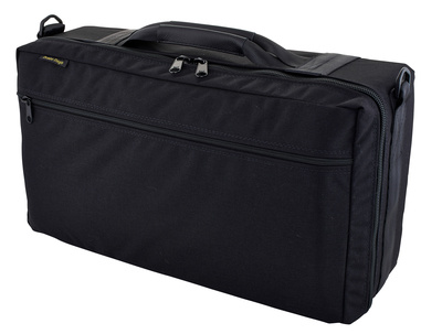 Brass Bags Premiere German Trumpet Double