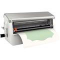 Creative Station Xyron Laminator, A6+A4, 1pc