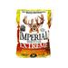 Whitetail Institute Imperial Extreme Food Plot Seed SKU - 537945