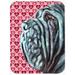 Caroline's Treasures Valentine Hearts Neapolitan Mastiff Hearts Love & Valentine's Day Glass Cutting Board Glass | 15.38 W in | Wayfair LH9561LCB