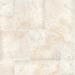 Parvatile Ivory Random Sized Travertine Wall & Floor Tile Natural Stone/Travertine in Gray/White | 0.5 D in | Wayfair PVTL1178 27787768