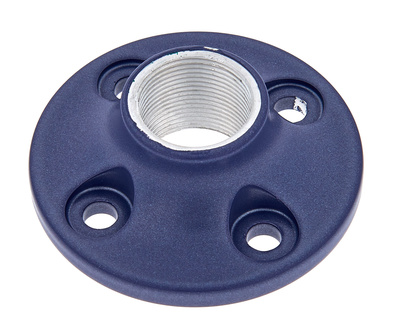 DiGiGrid Mic Stand Adaptor