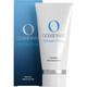 Oceanwell Pflege Basic.Face Klärendes Peeling