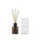 Culti Mediterranean Diffuser Brown 500 ml