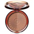 ARTDECO - Bronzing Powder Compact Bronzer 8 g 30 - TERRACOTTA