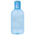 Bioderma - Hydrabio Tonique Gesichtswasser 250 ml