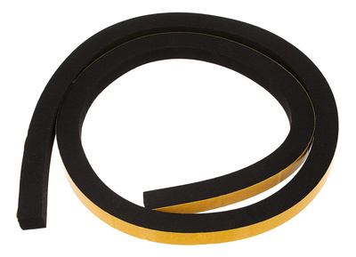 Göldo Foam Rubber for Pickups