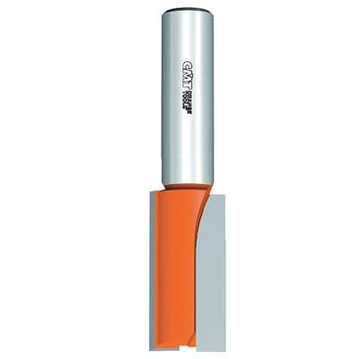 CMT 812.690.11 Router Bit,Carbide Tipped,3-1/4 in. L