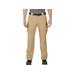 5.11 Men's Stryke Tactical Pants Flex-Tac Cotton/Polyester, Coyote SKU - 422439