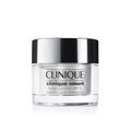 Clinique SMART CREAM SPF 15 OILY SKIN (TYPE III - IV)