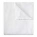 CompanyC Ellora Modern & Contemporary Coverlet/Bedspread 100% Eygptian Cotton in White | Twin Coverlet | Wayfair 19560-WHTE-TW