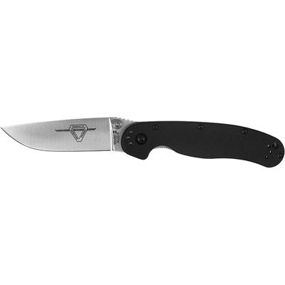 Ontario RAT 2 Pocket Knife