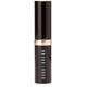 Bobbi Brown Skin Foundation Stick 9.0 Chestnut 9 g